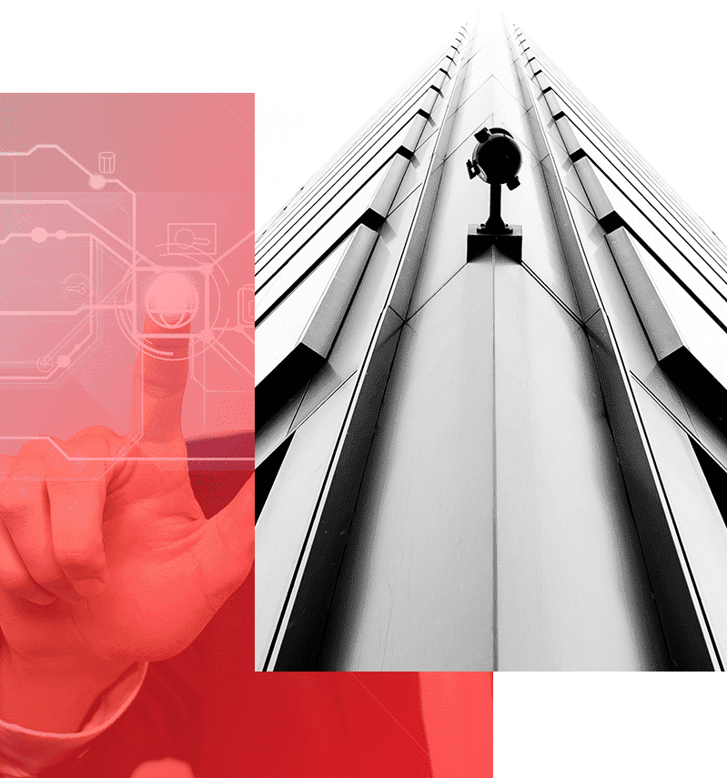 control de presencia para empresas