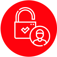 control de accesos y presencia