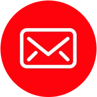 correo email