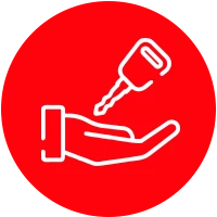Control de accesos sin llave