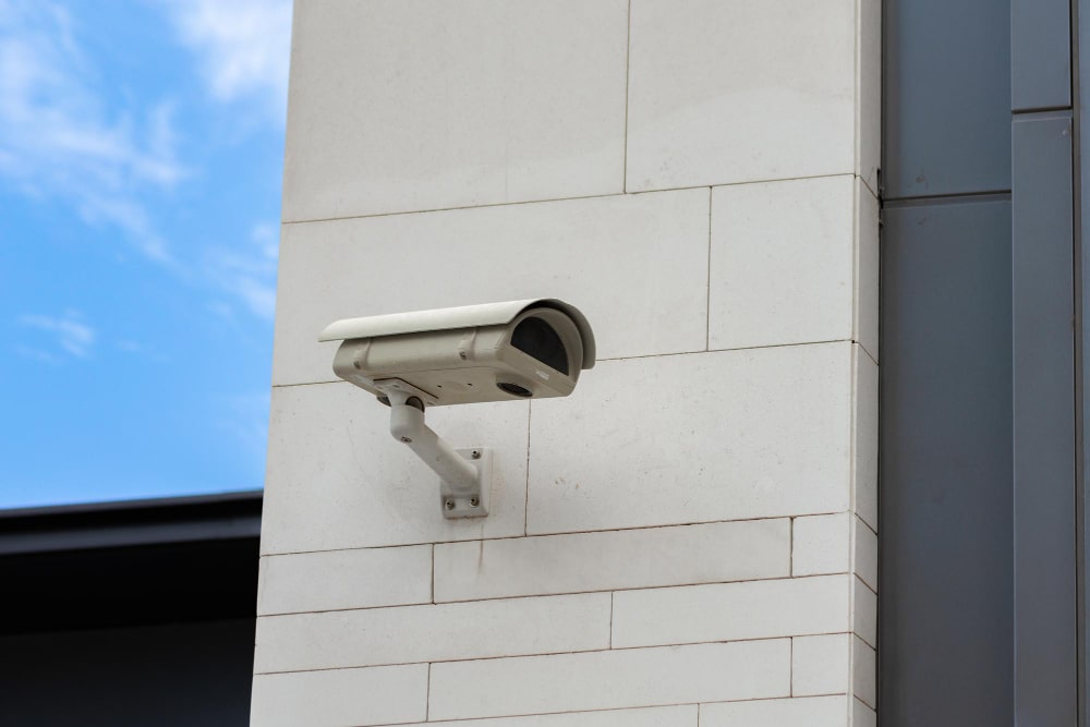 donde instalar camaras videovigilancia
